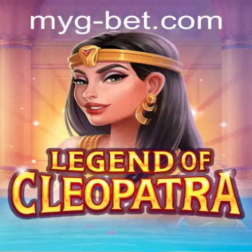 Exploring the Thrilling World of Legend Of Cleopatra on MygBet