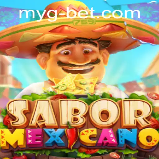 Exploring SaborMexicano: A Journey into a Cultural Delight