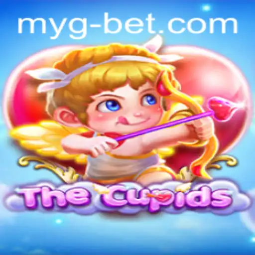 Exploring The Excitement of TheCupids: A Guide to Gameplay and Rules with MygBet Integration