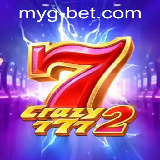 Exploring the Excitement of Crazy7772: An In-depth Look at Mygbet's Latest Game
