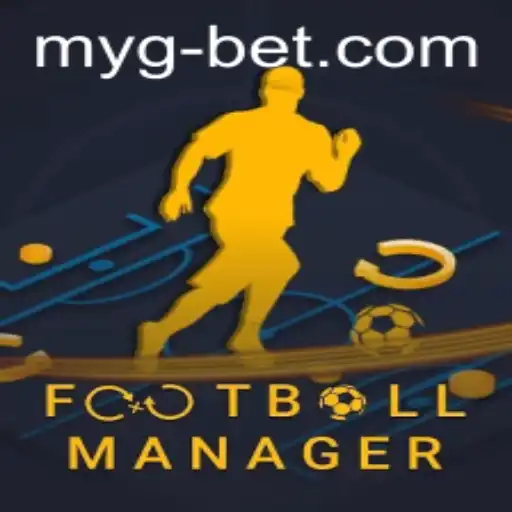Exploring the Thrilling World of FootballManager: A Comprehensive Guide with Insights on Mygbet