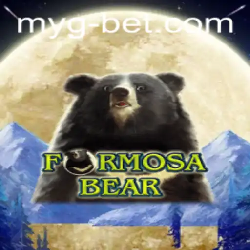 Exploring the Excitement of FormosaBear: A Deep Dive into the Thrilling Adventure Game