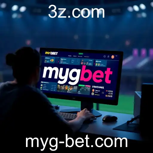 O Cenário Atual dos Jogos Online em 2025