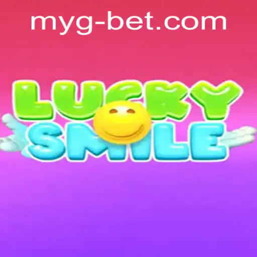 Discover the Exciting World of LuckySmile: A Guide to Gameplay and Rules
