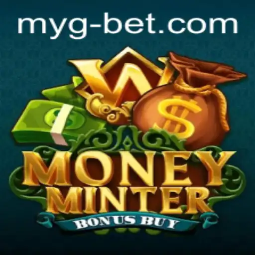 Exploring MoneyMinterBonusBuy: A Thrilling Casino Experience with mygbet