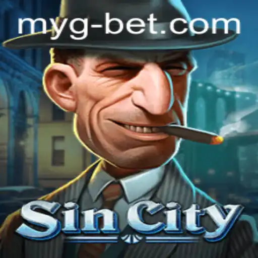 Exploring the Thrills of SinCity: A New Gaming Experience with MygBet