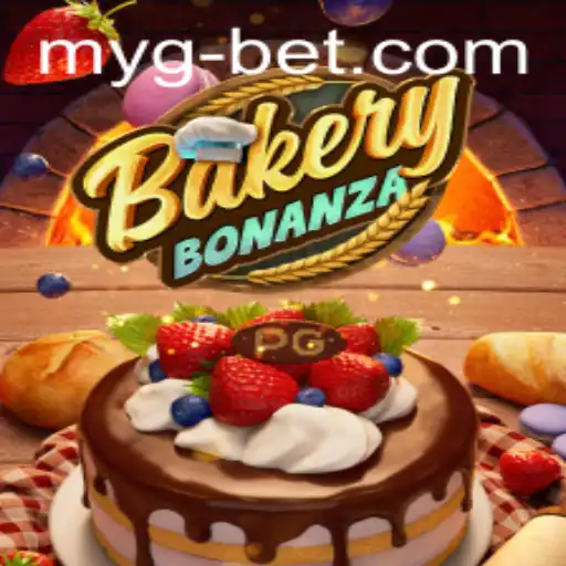 Exploring BakeryBonanza: A Sweet Adventure in Virtual Baking