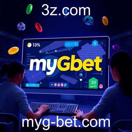 Cenário Atual dos Jogos Online no Brasil