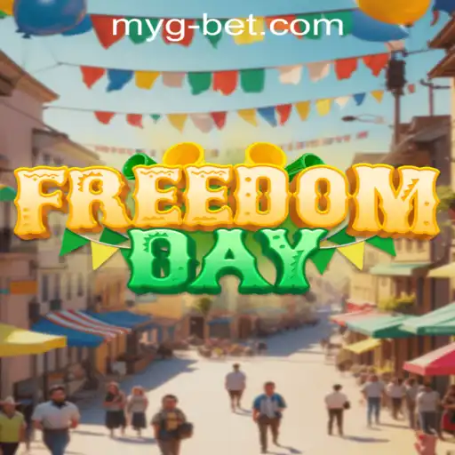 Experience Thrilling Adventures with FreedomDay in mygbet