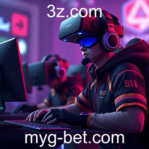 Inovações e Desafios no Mundo dos Jogos Online