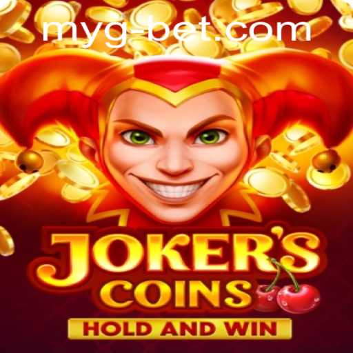 Article Images