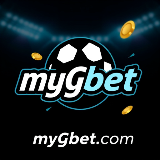 mygbet