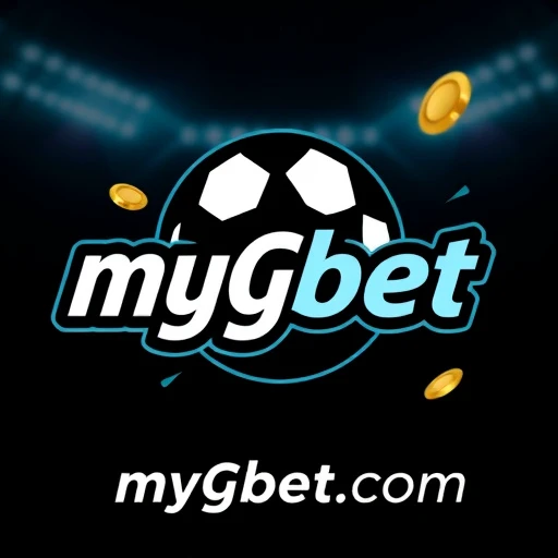 mygbet