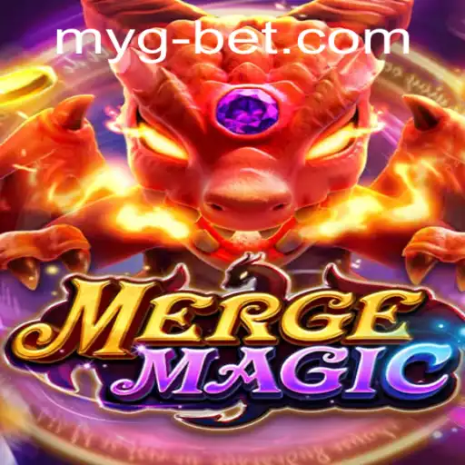 Explore the Enchanting World of Mergemagic: A Blend of Strategy and Adventure