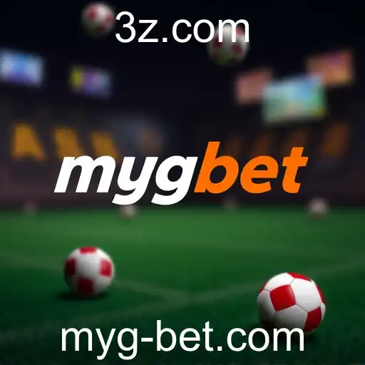 Crescimento do Mercado de Jogos Online em 2025