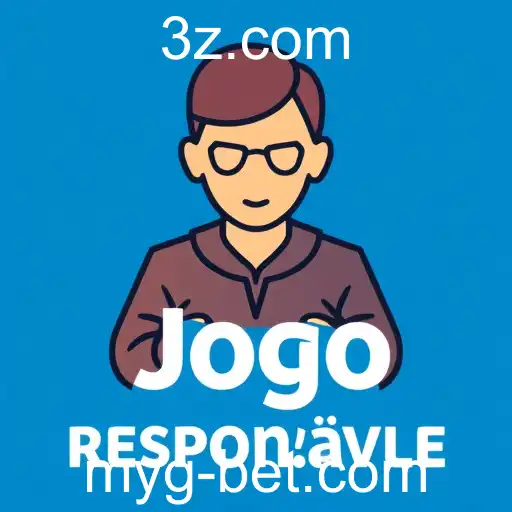 Promovendo Práticas de Jogo Responsável: Um Compromisso Necessário