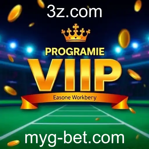 Descubra as Vantagens do Programa VIP no Mygbet