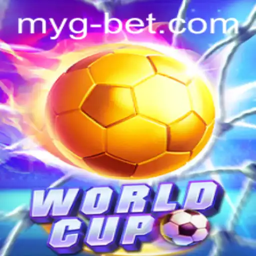 WorldCup: Exploring the Thrilling Gaming Experience with Mygbet