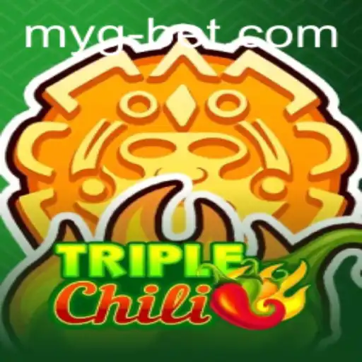 Exploring TripleChili: An Exciting Adventure with MygBet
